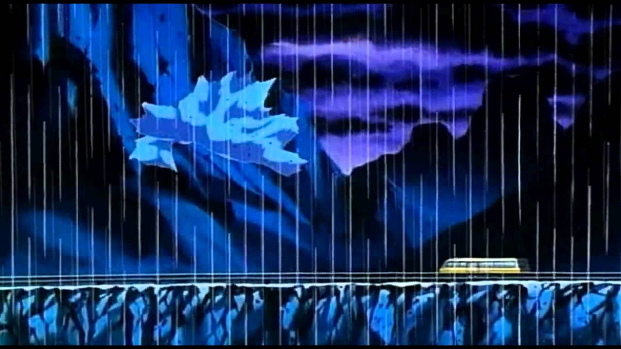 Saiyan of Steel (Man of Steel) Trailer 3