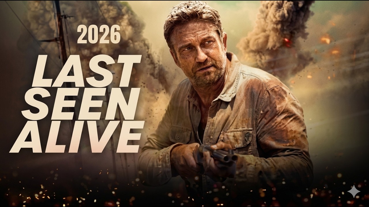 Last Seen Alive Full Movie AGASOBANUYE GASHYA BY GAHEZA SIMBA #0725581120