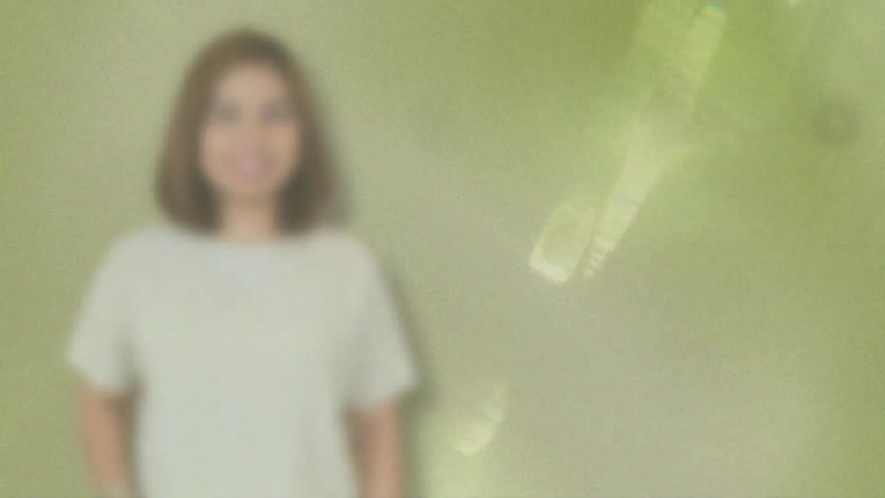 Unang Salmo | February 11, 2026