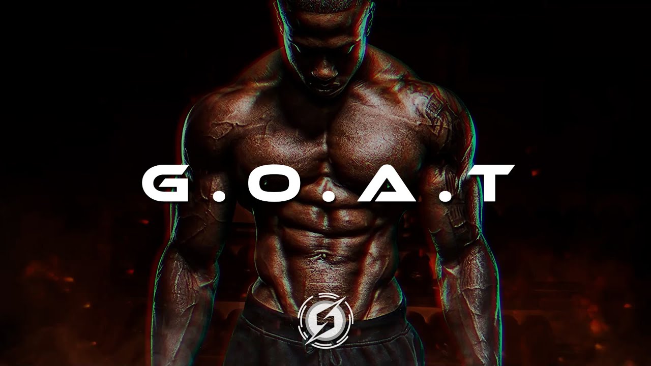 Best Hip Hop & Rap Gym Workout Music Mix 💪 Top Gym Workout Songs 2024 ft Eminem, 2Pac, 50 Cent, DMX