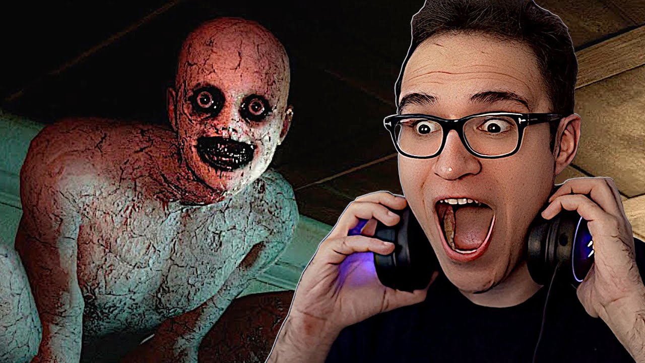 DALE A TU CUERPO ALEGRÍA MACARENA | The Mortuary Assistant