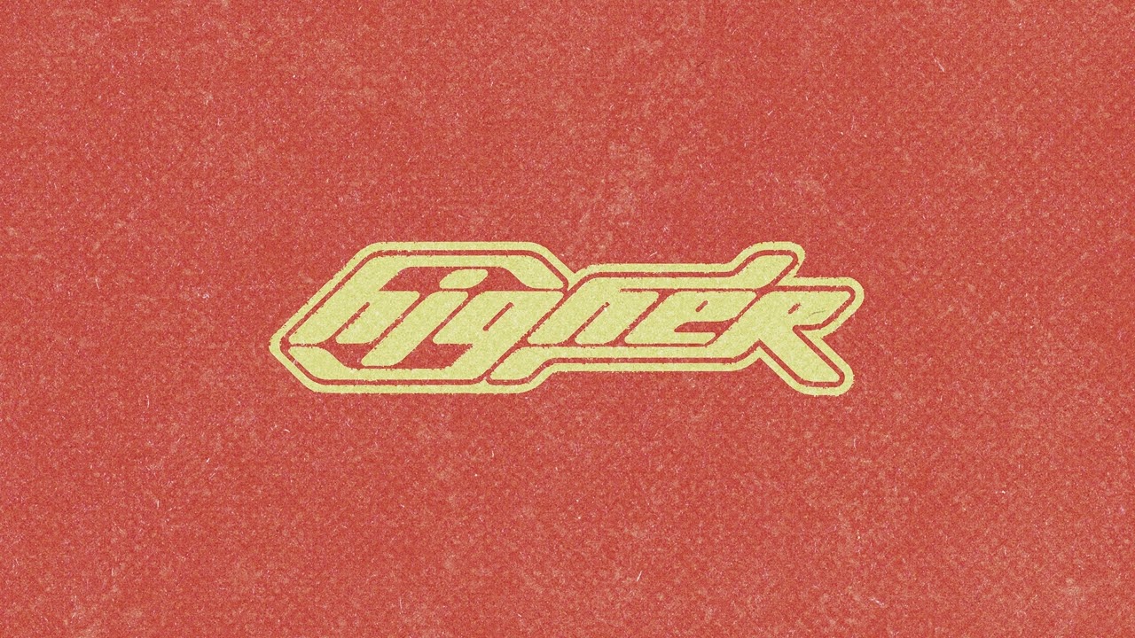 HIGHER (Audio)