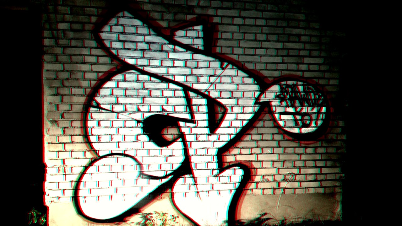 CZYSTY PRZEKAZ Dystans prod. Flame