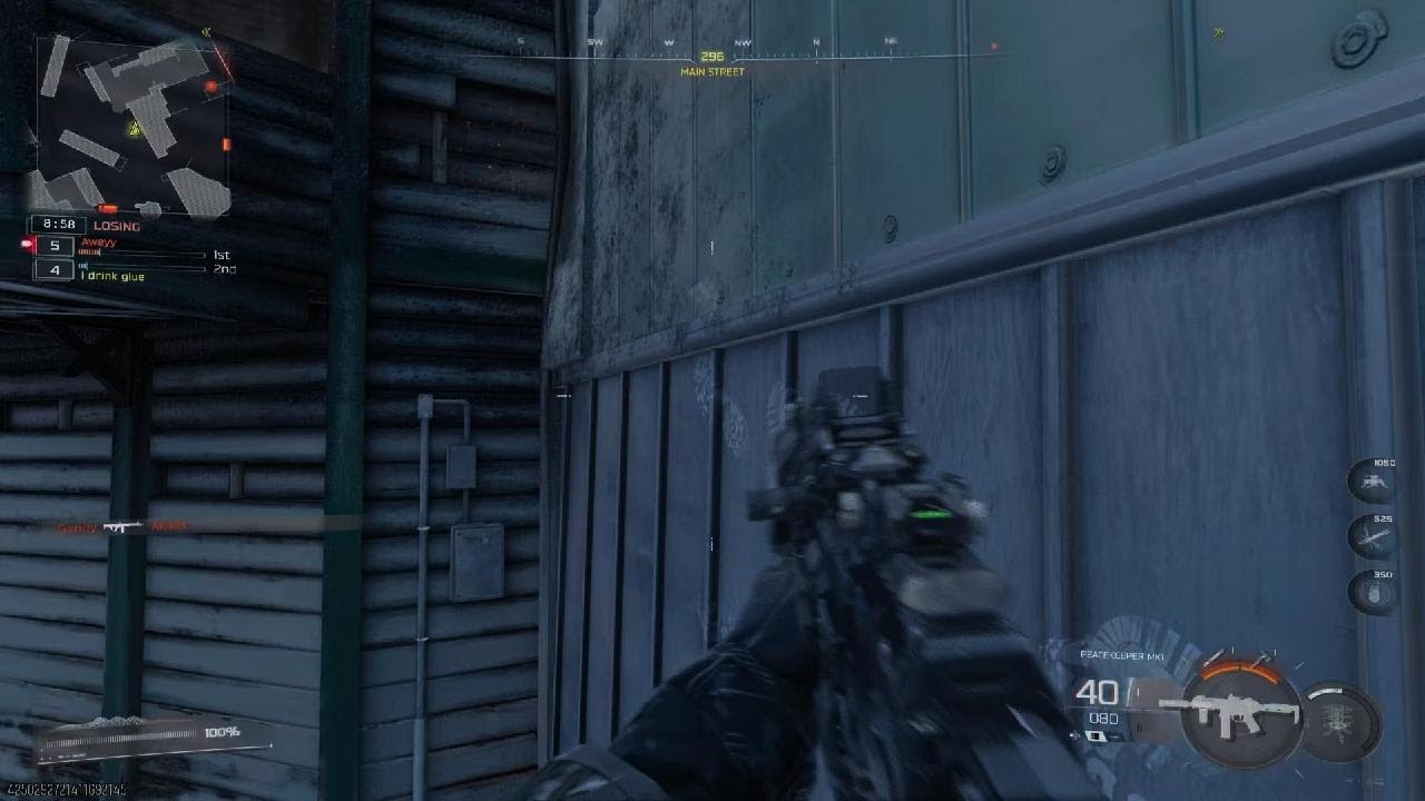 Call of Duty_20260218231555