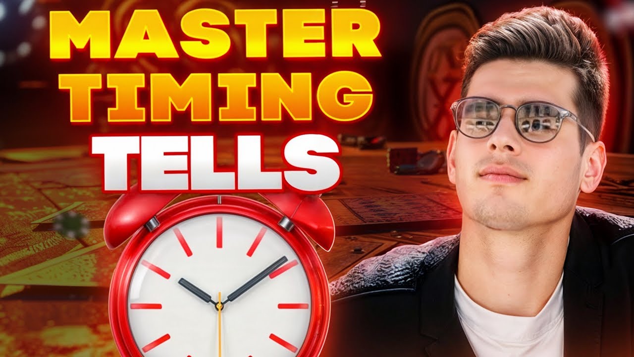 NL200 - 45min of Timing Analysis