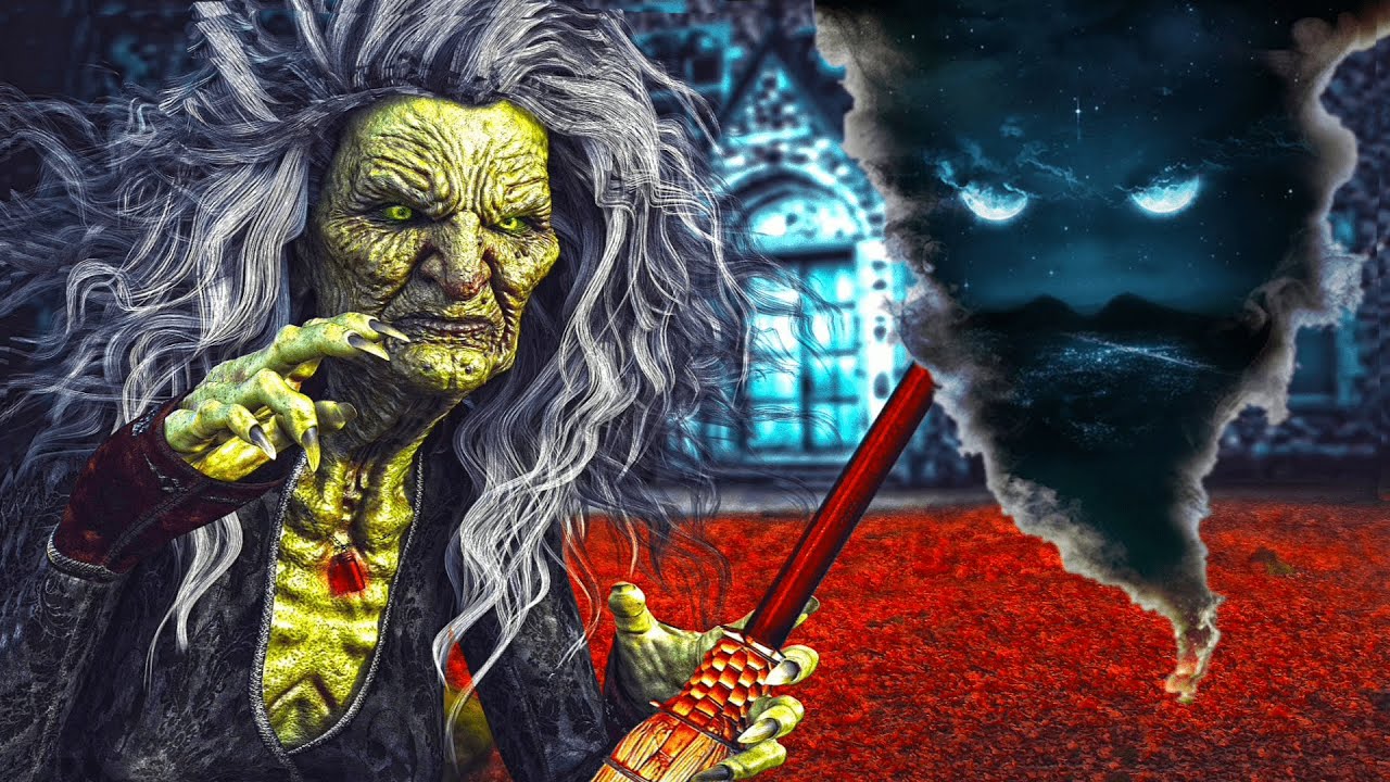 17. FENOMENI PARANORMALI: OMBRE NERE / ENTITA' / FANTASMI / ORBS DI DARK GHOST PARANORMAL