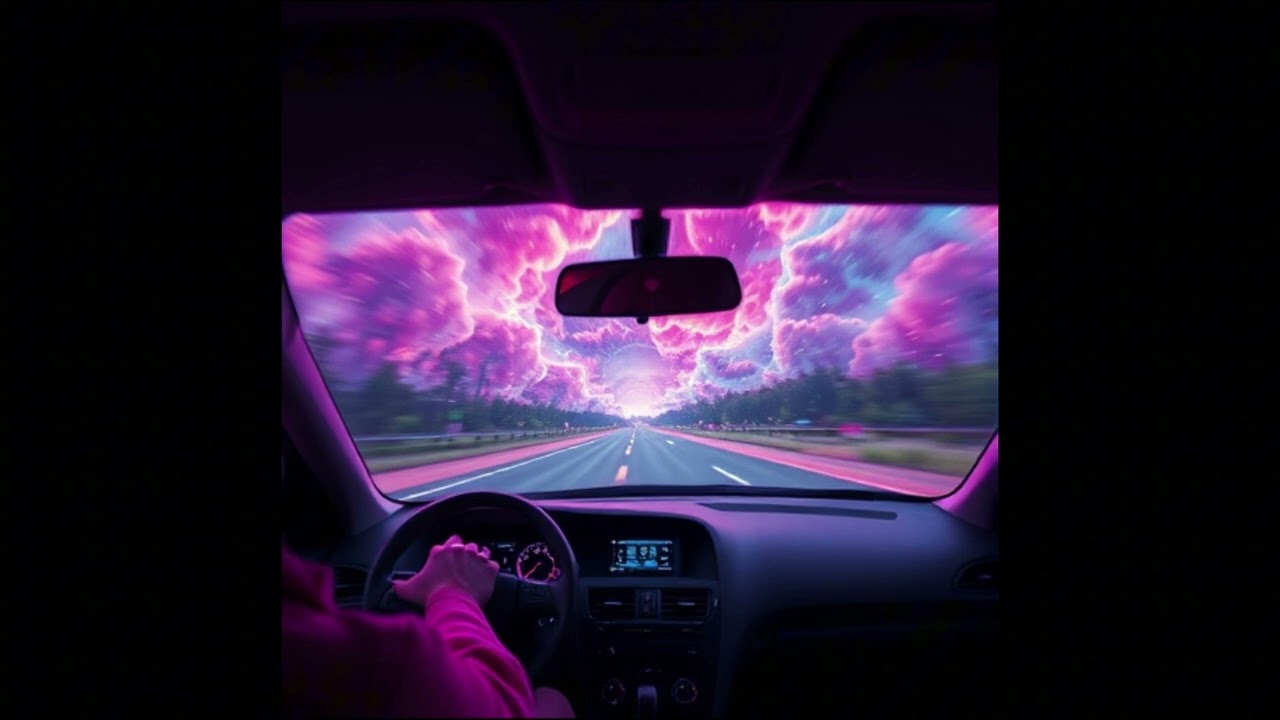 Fast Life - GEE LEE & India Shan - Slowed & Reverb & Bass Boosted