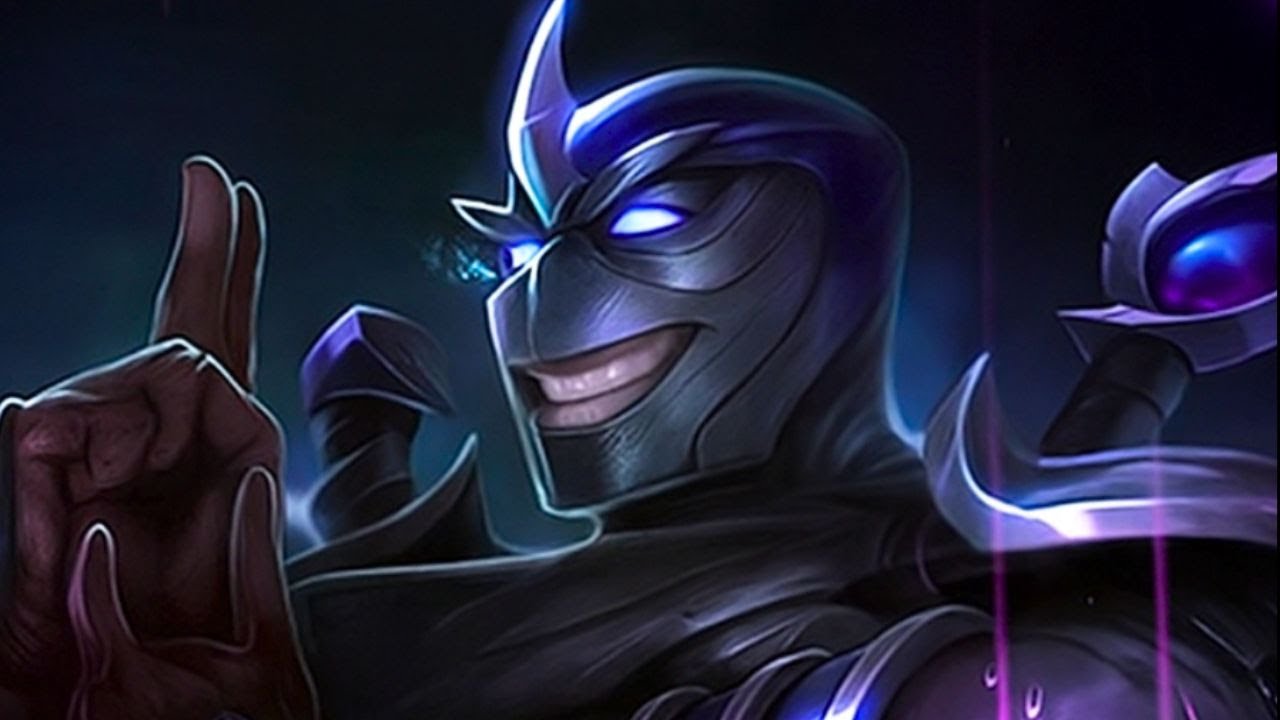 THIS SHEN VIDEO WILL MAKE YOU SMILE