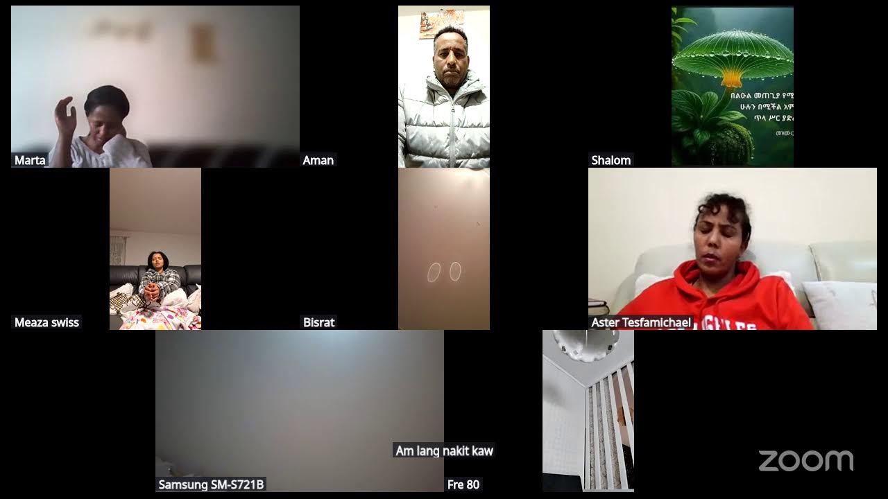 መደብ ሽካይና