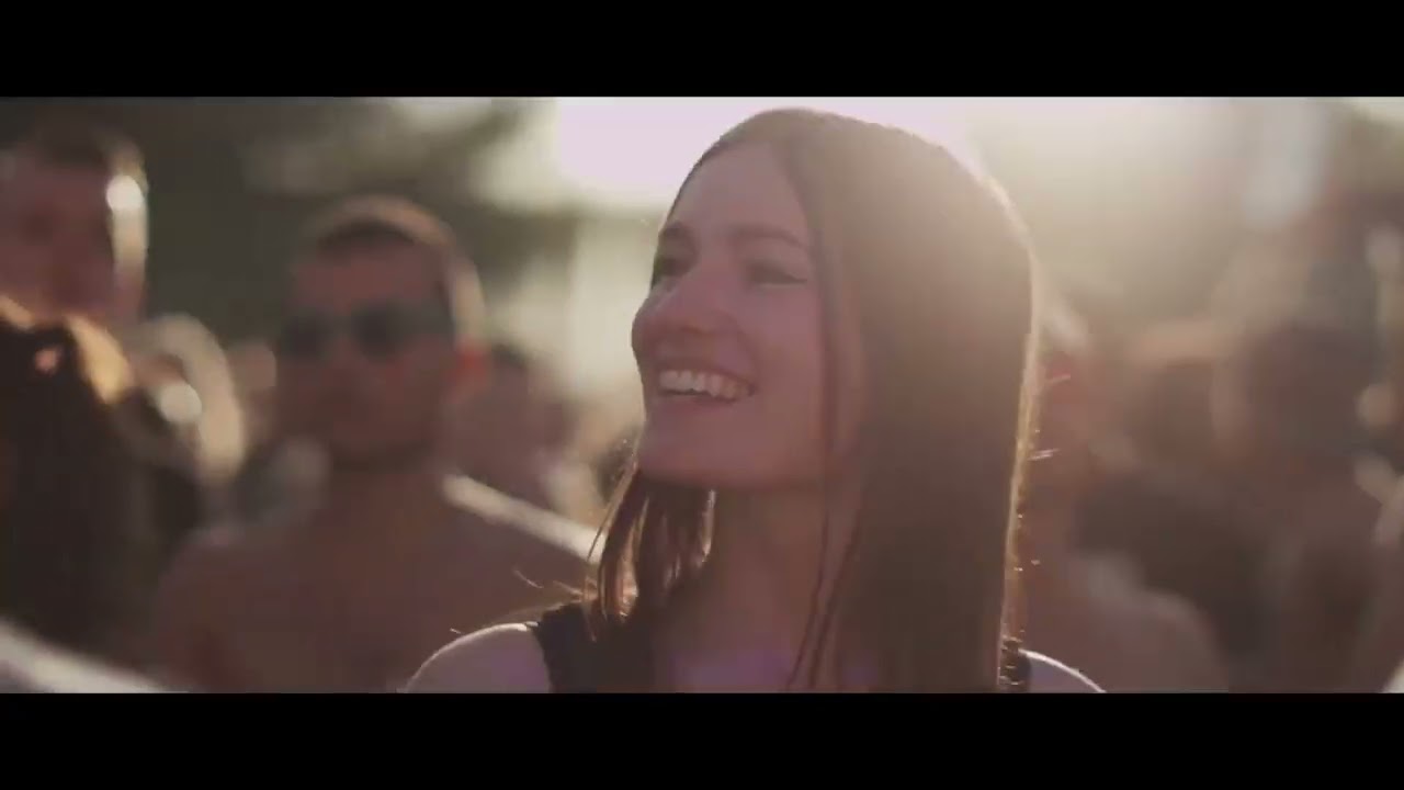 G3C1K - EUPHORIA | #zyzz #hardstyle