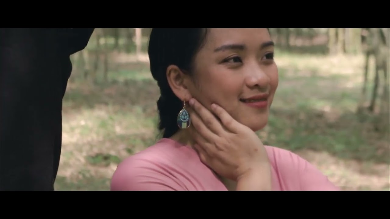 Our pre-wedding video 2019🫶