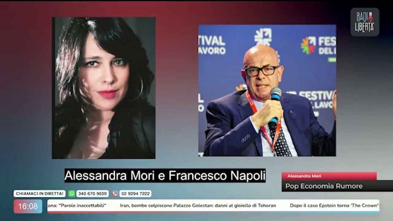 popeconomiarumore 3 marzo 2026 01