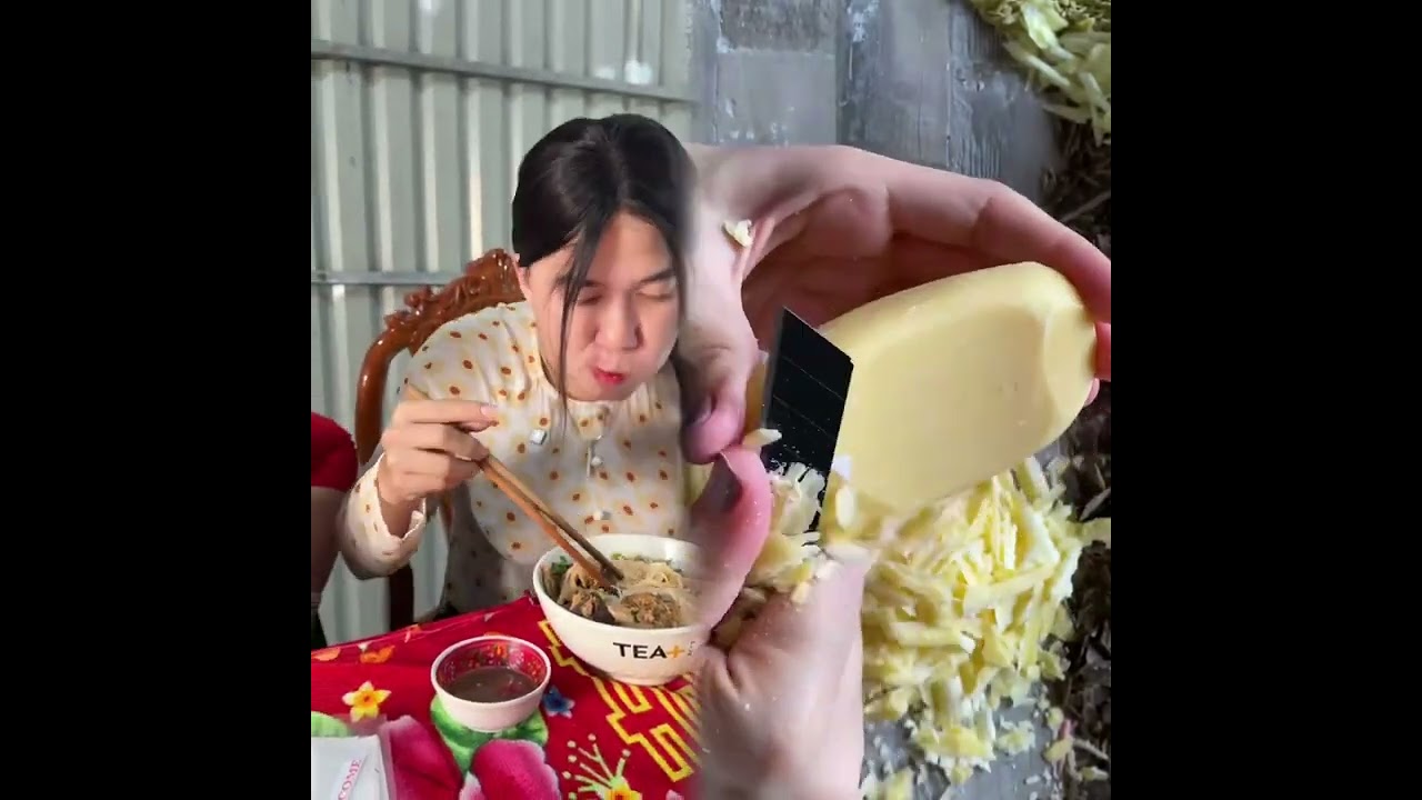 🤣👌👌👌2025 pov Must-Watch Crazy Clips Compilation #humor #fypシ #pov #fyp #foryou 😍😜