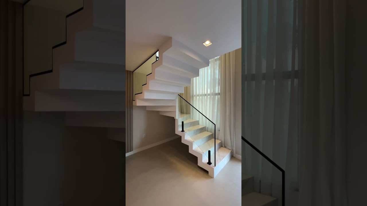🔥 Conoce esta hermosa casa C 250m2 T 275m2 🔥
