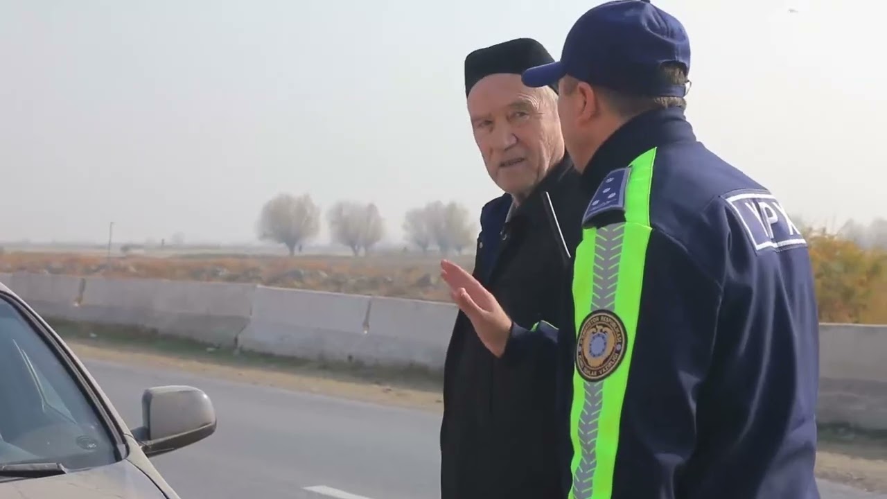Gaz uskunalari bilan bog'liq xavfsizlikni ta'minlash va profilaktik tadbirlar