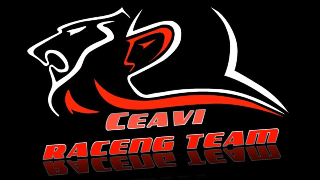CAMPEONATO CEAVI SALA GT1