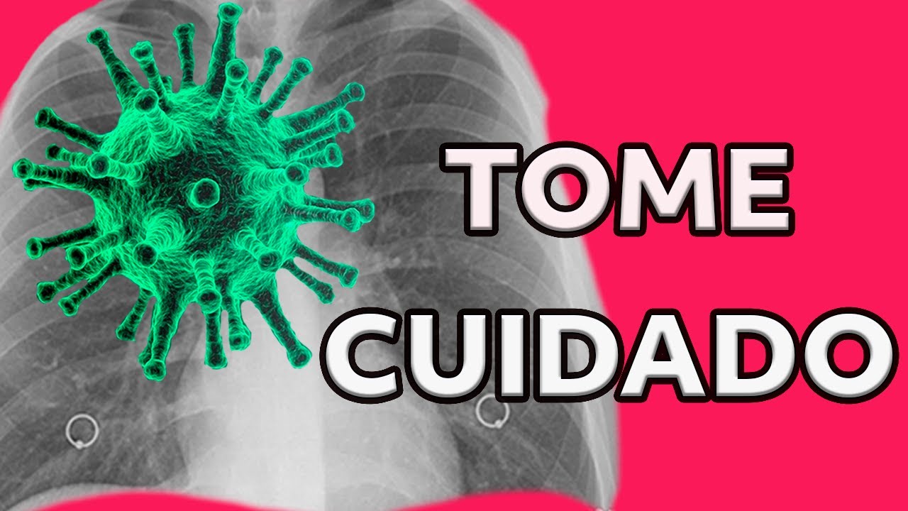 5 LOCAIS COM MAIOR RISCO DE CONTÁGIO POR COVID-19