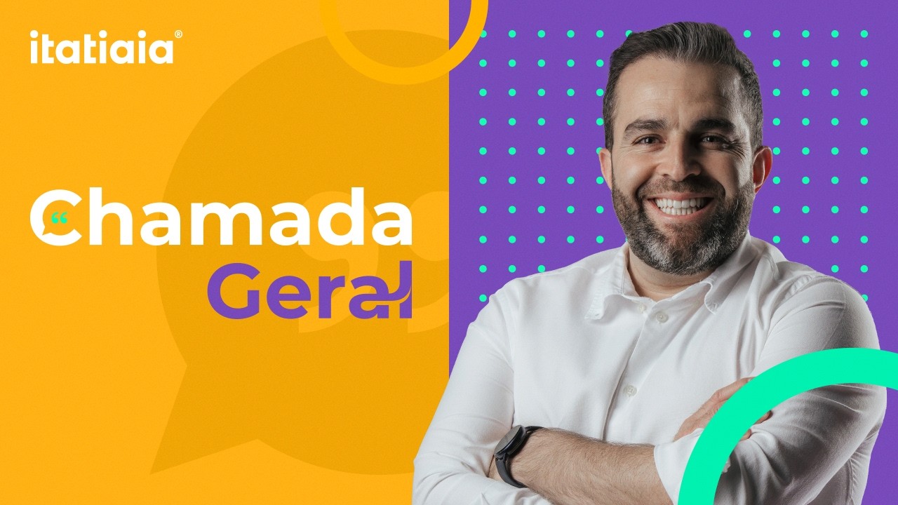 CHAMADA GERAL - 24/02/2026
