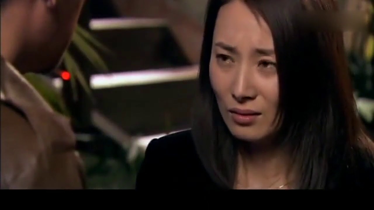 小三上位新婚的第一天晚上，前妻就开始反击了，让人拍手称快