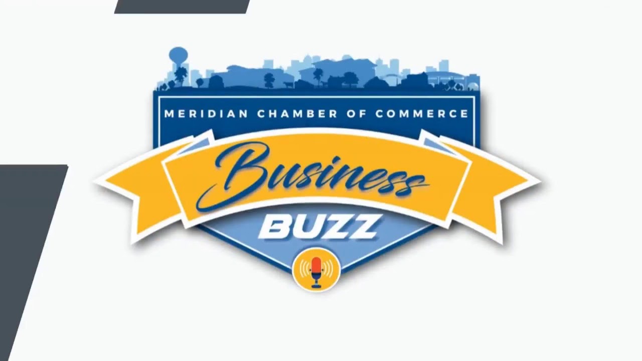 Business Buzz with Capell Flooring