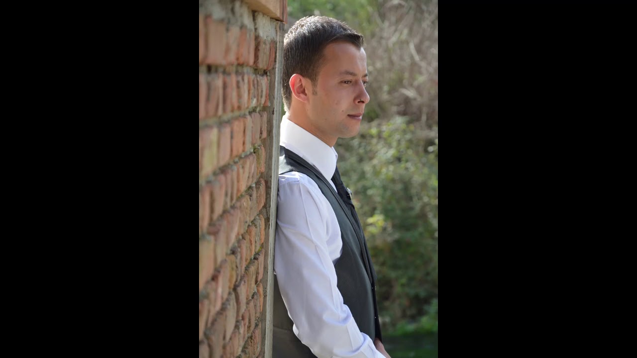 piyanist semih    gabardıç  çözdal  topal  (05458358720)