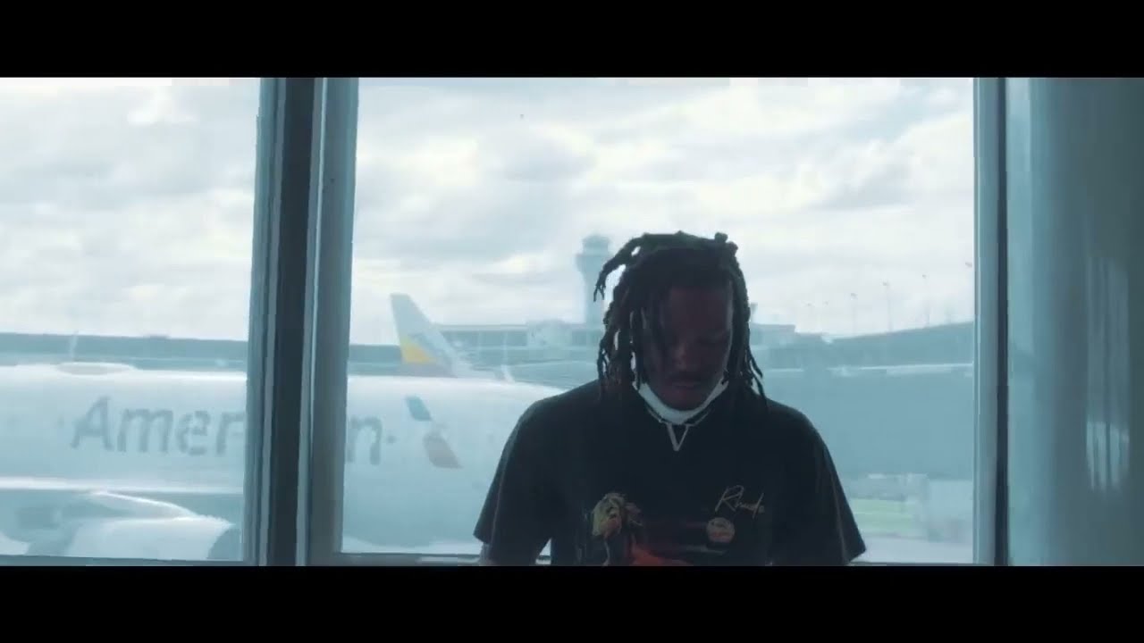 (free) dark lucki + stoopidxool type beat