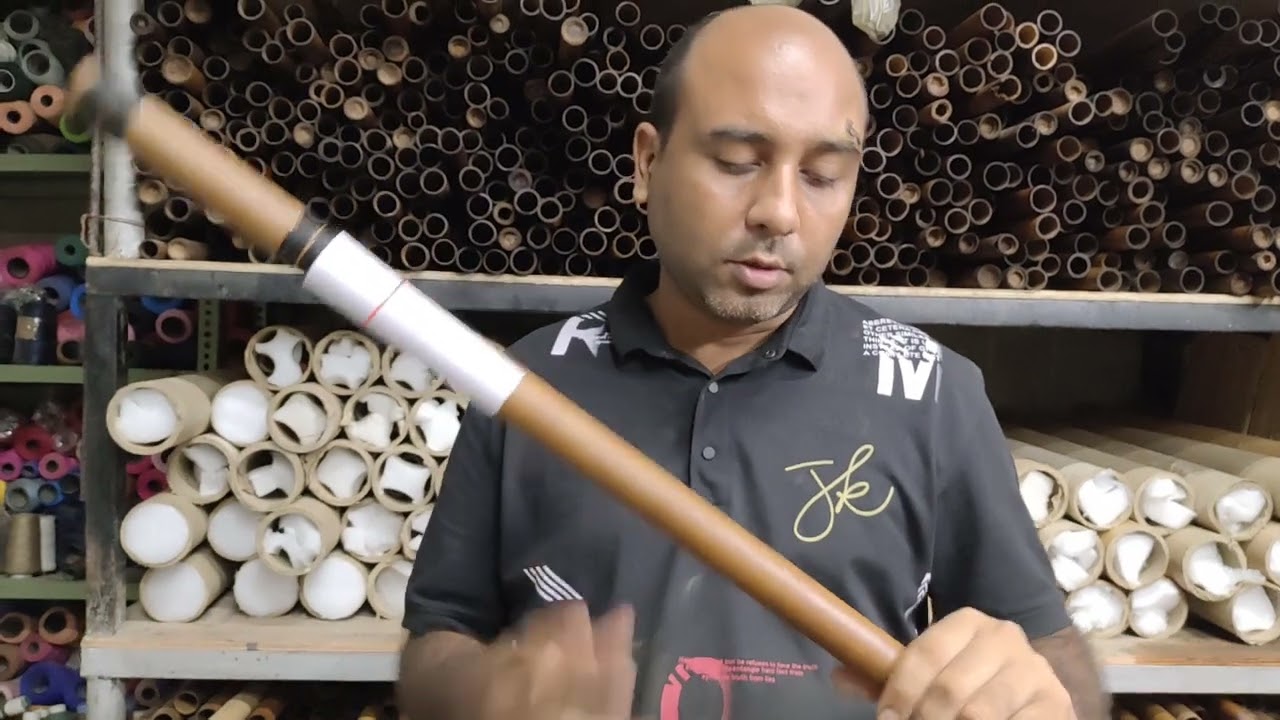 well tuned bansuri with cover just 1000₹ / Deepak flutes : - 9928241003 ,   offer on flutes