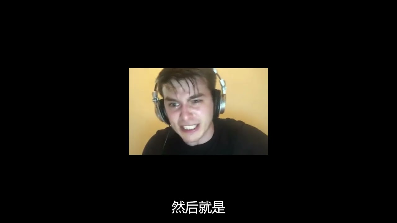 【夏一可】魔獸世界11.0首發什麼職業？地心之戰職業強度大盤點！