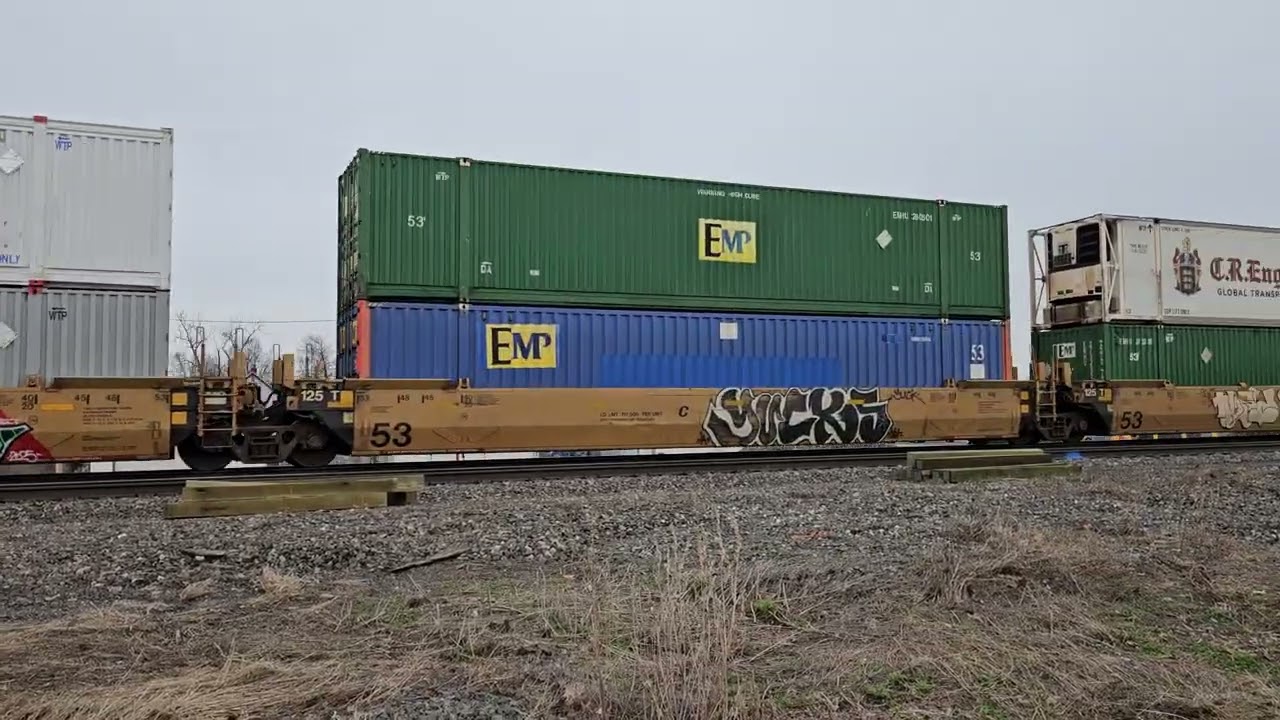 NS 27G Dash 9 Leader
