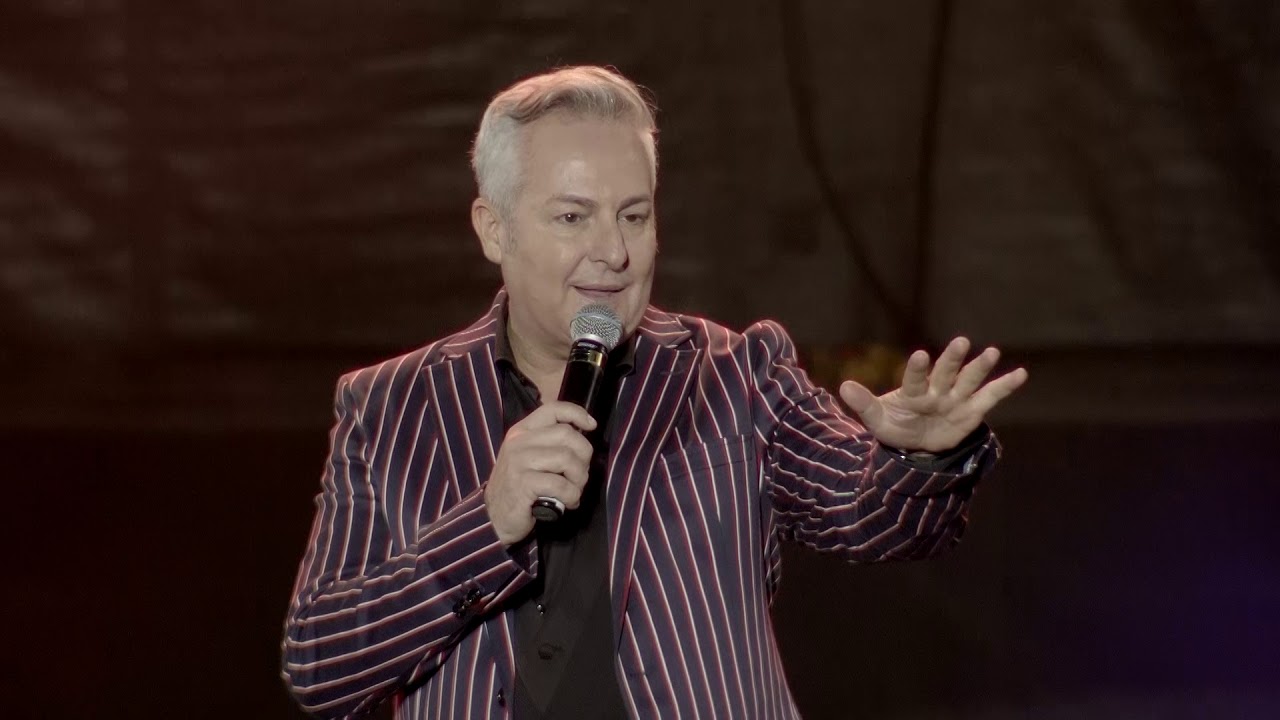 GALA DRAG QUEEN CARNAVAL COSTA MOGAN 2019