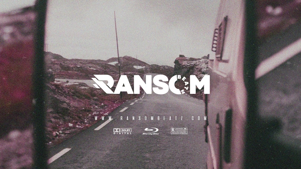 (FREE) Burna boy x Runtown x Afrobeat Type Beat 2023 - Rearview