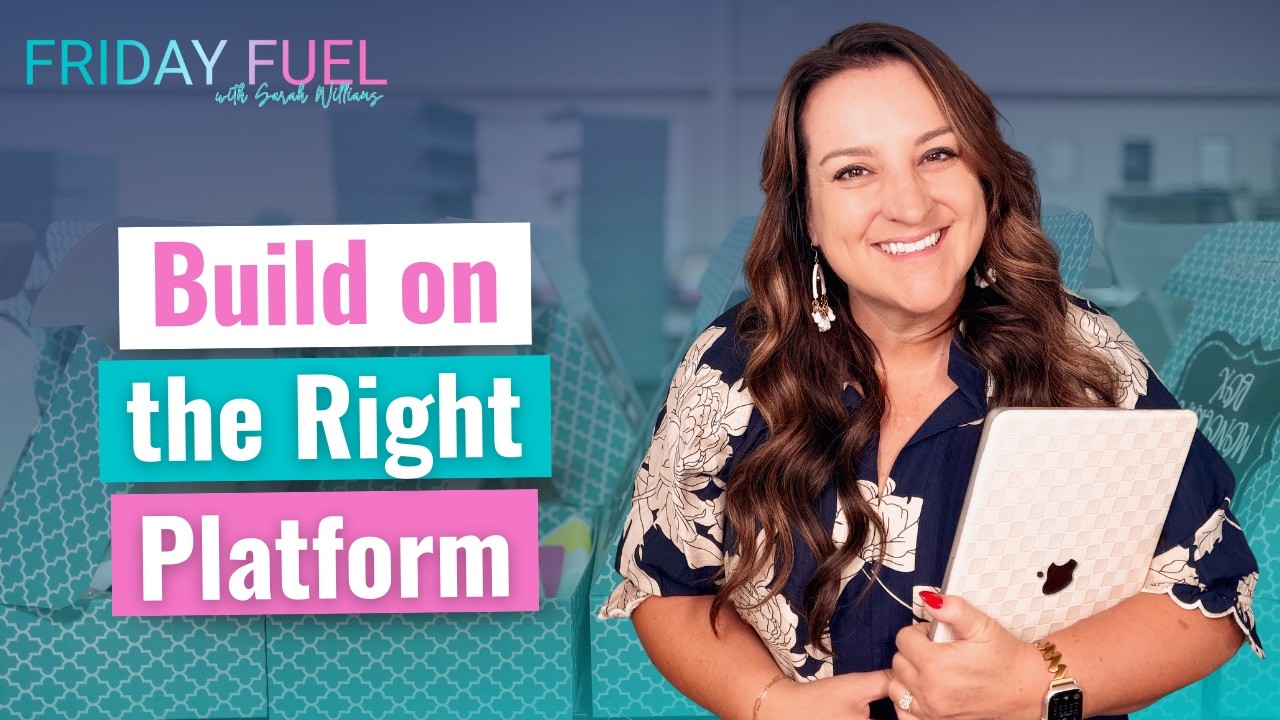 The Best Platform to Run a Subscription Box On (Why I’m All-In on Shopify & PayWhirl)