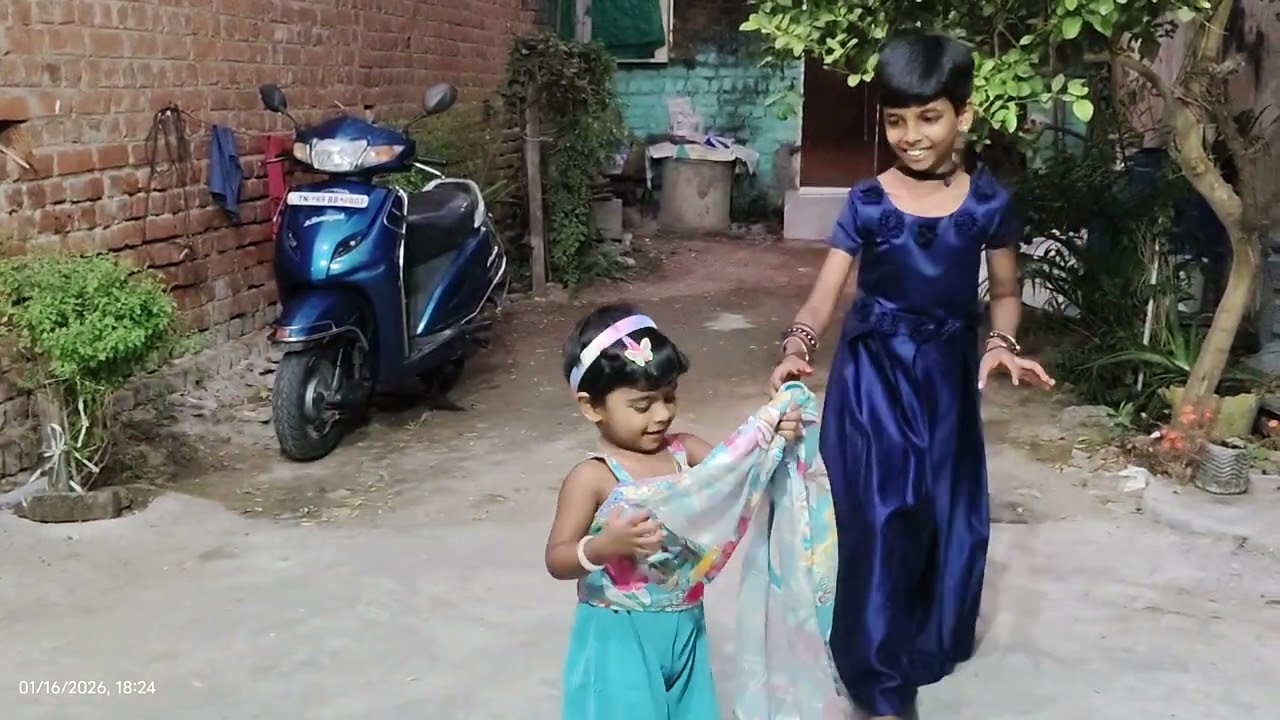 பிரதிஷ்டா பிறந்தநாள் கொண்டாட்டம், சினாமிகா  #sinamika #valar #yuvaraj