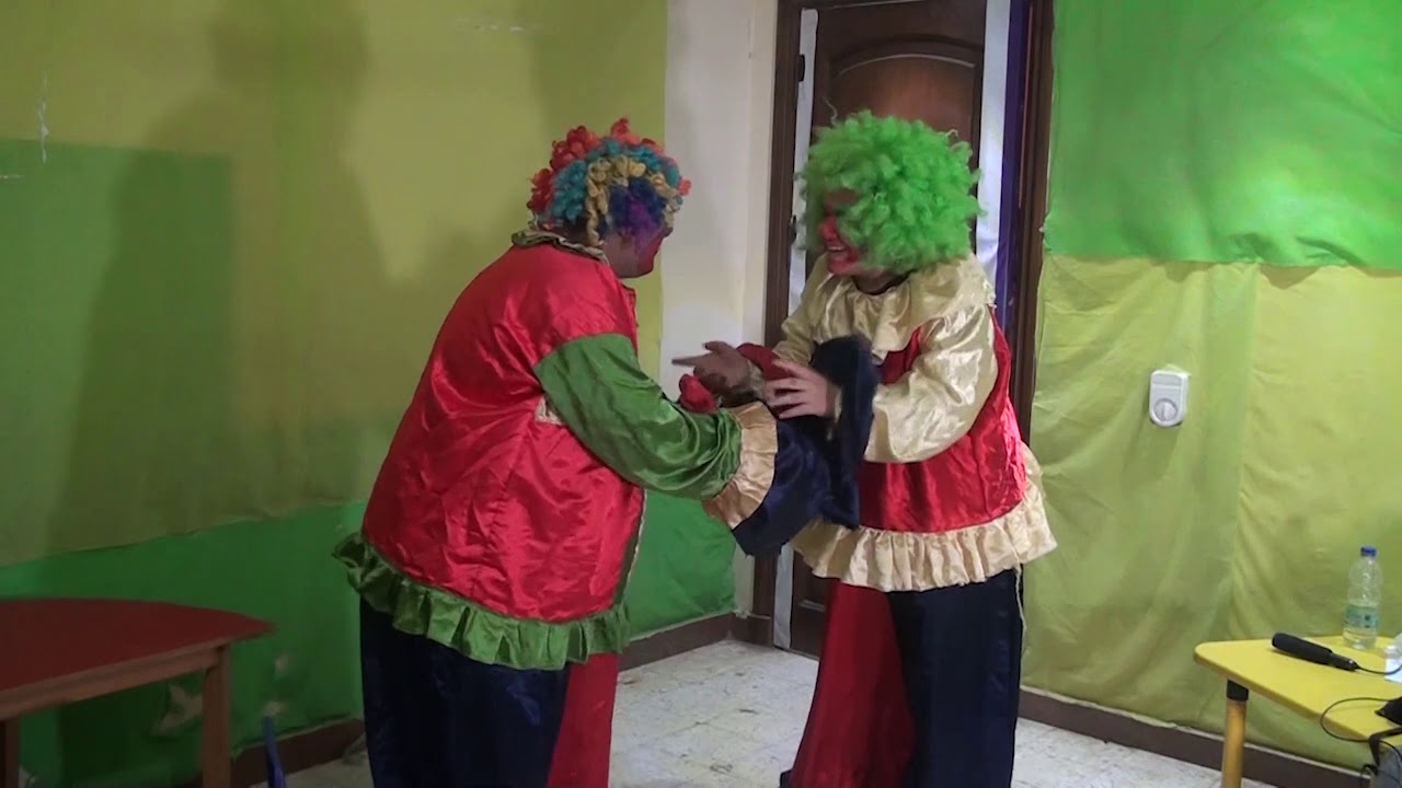 كاتشو و ماتشو 2021