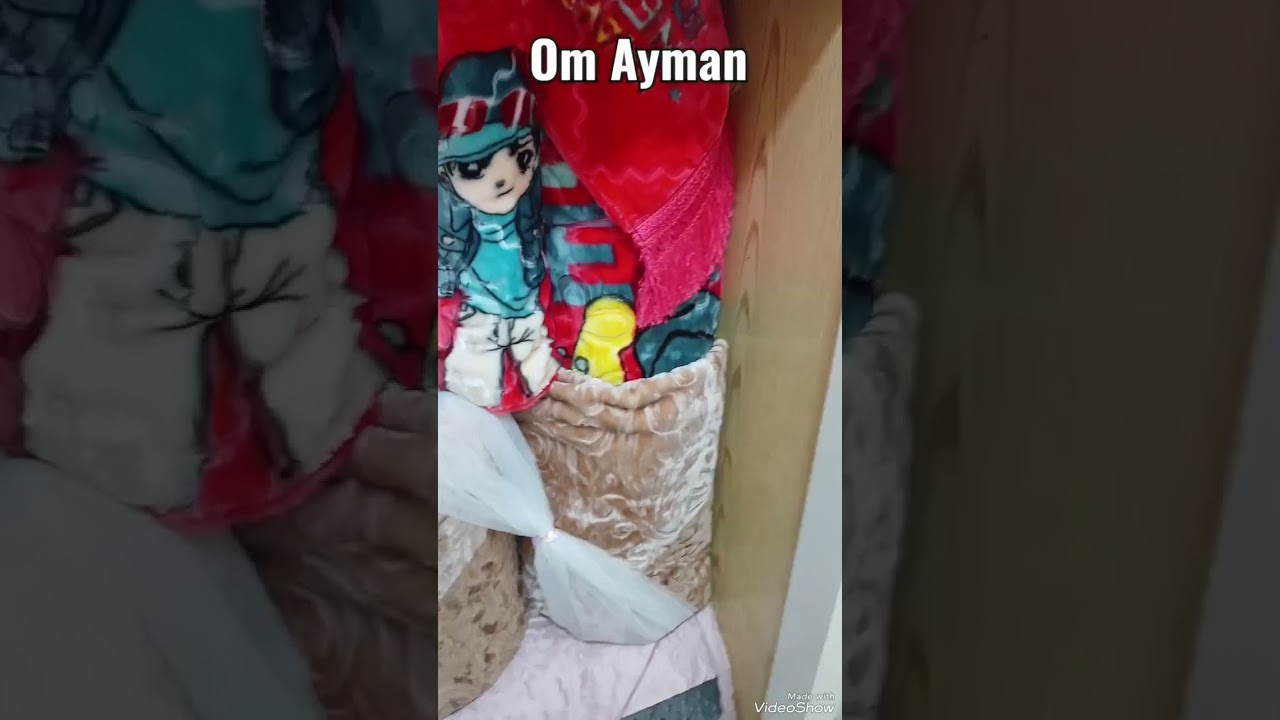 الحلو بتاعنا يا جمالوا دا شغلنا واحنا ولا ف باله 