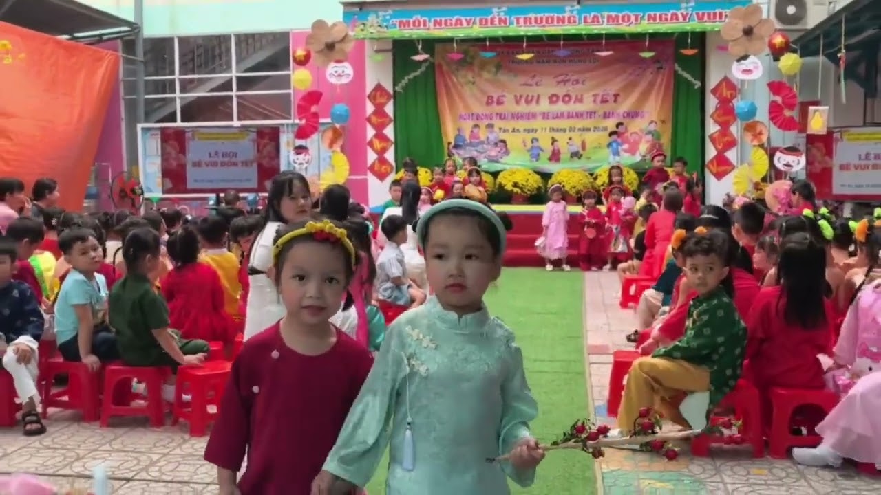 ngày 6 tháng 3, 2026