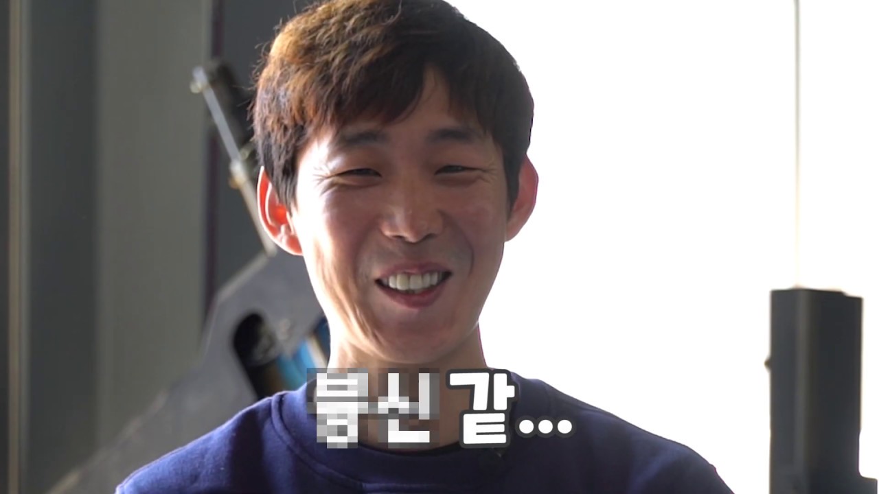 신형 G80의 3.5 터보 엔진은 무엇이 다른가?