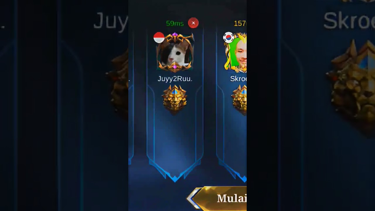 #presethd #preset #alightmiton #mobilelegends