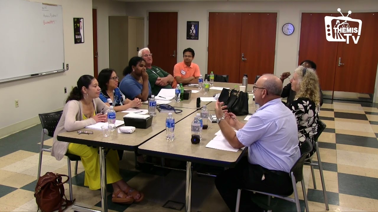 08  Mock Trial 2024  Jury Deliberations