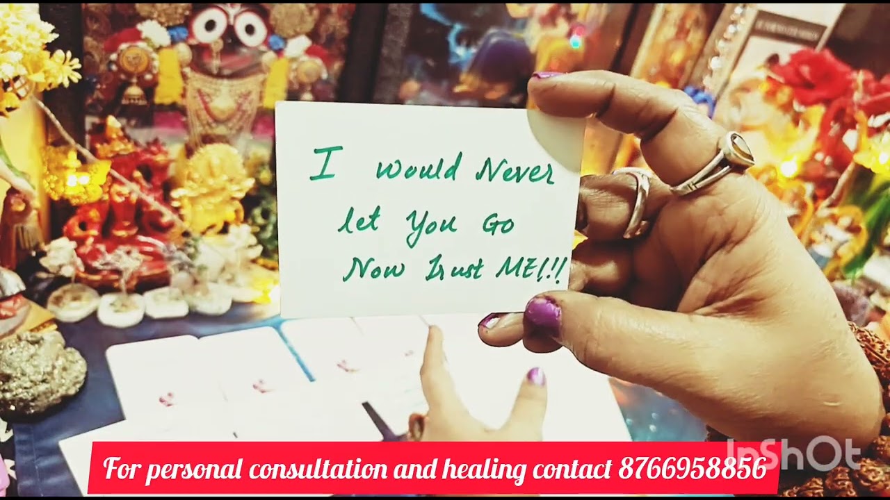 Valentine Special ❤️❤️#Romantic# True Deep heartly #Channel messages/Current/Next/Final#Guidance 💕😇