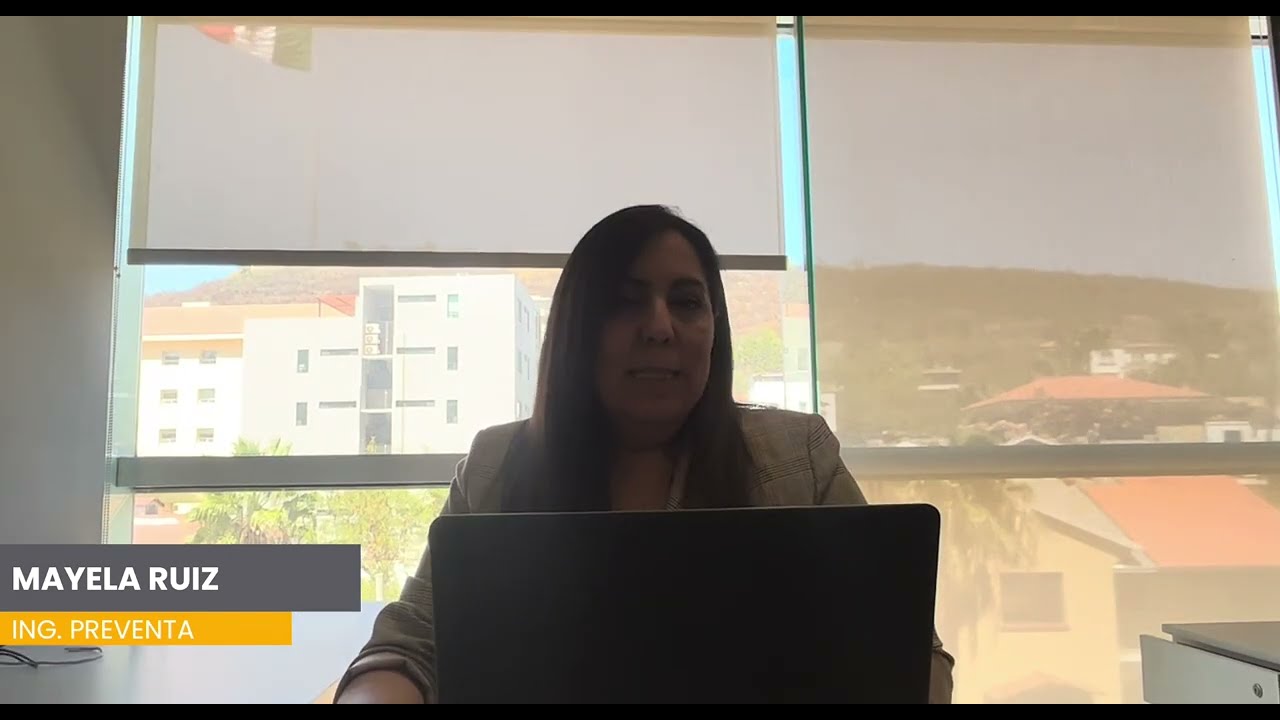 Introducción a chatbot | WATI | EPISODIO 1