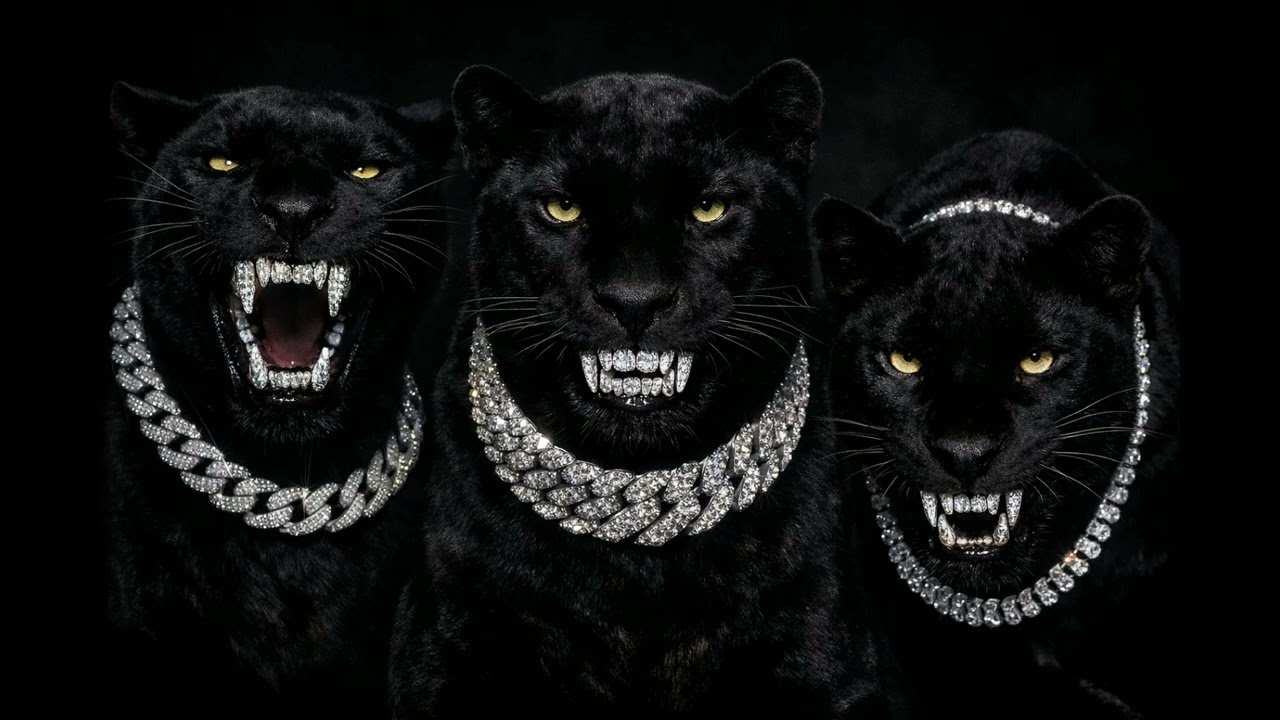 Done Dirty - RICHH | Offset X Southside X Lil Baby Type beat (2026)