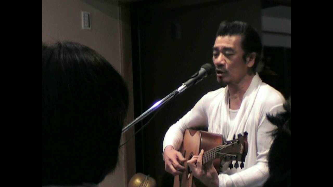横浜ホンキートンク・ブルーズ