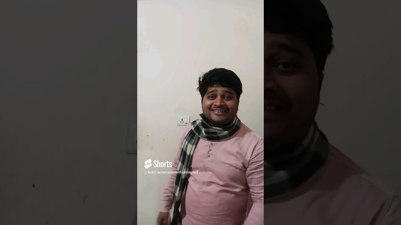 Tumhare siva kuch na #shorts #viral #romantic #romanticsong #reels #Ankitdubey #plzsubscribe🙏