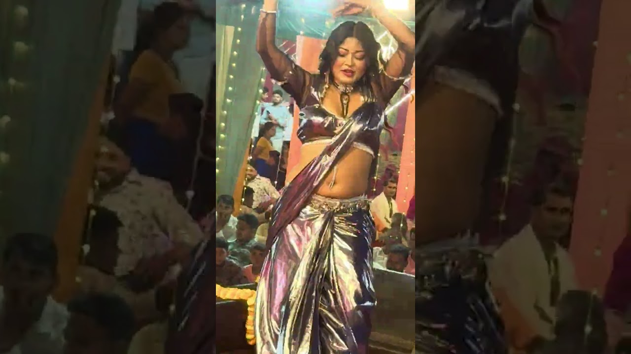 Naka Bandi ￼