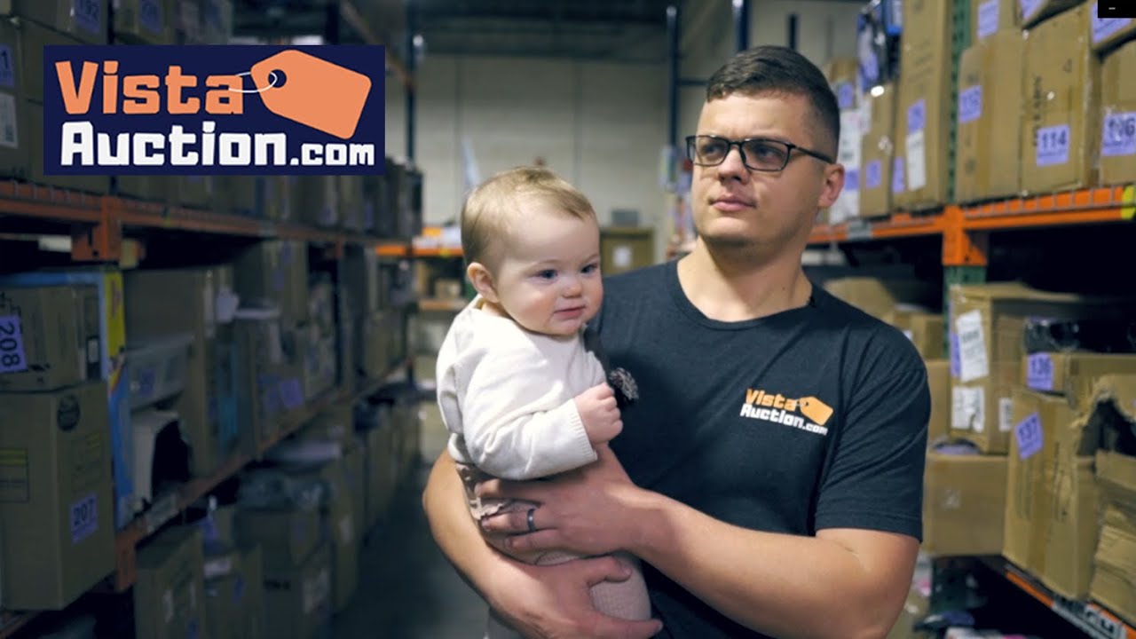 2021 First Commercial For Client Shoot With a6400 - Sigma 16mm