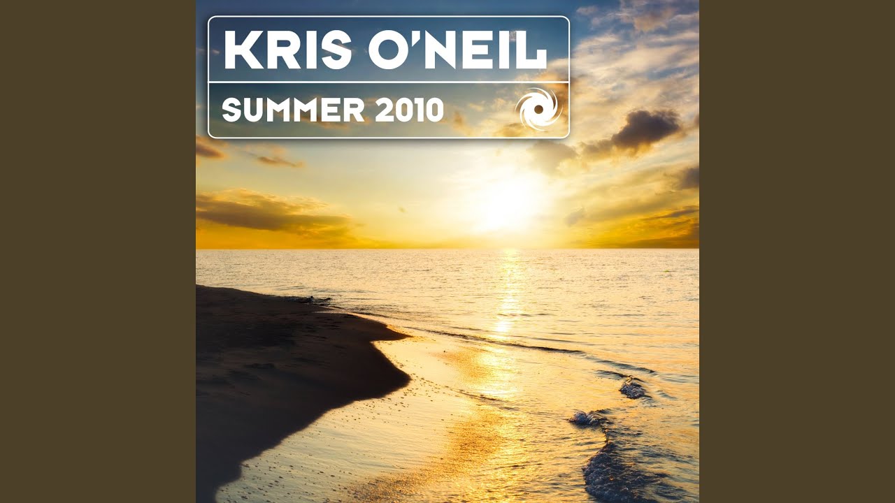 So Alone (Extended Mix)