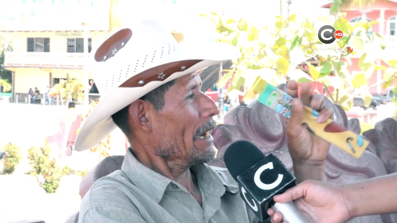 Especial de Verano desde TAULABE