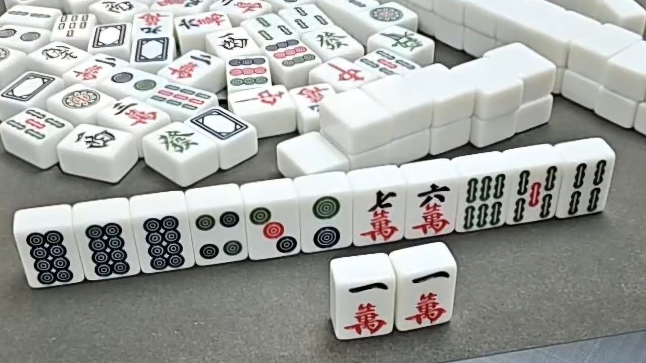 「思詩cc乐」正在直播！