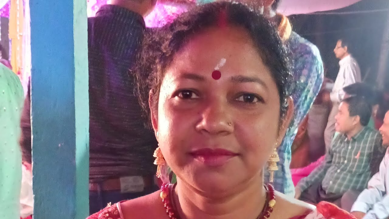 আমি তোমারে ভালোবেসেছি || সন্ধ্যা মুখার্জি স্পেশাল বাংলা গান || Sandhya Mukherjee hit songs